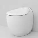 ARTCERAM Унитаз без бачка ArtCeram Blend (BLV002) фото 2 Aquada.com.ua