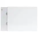 GROHE Чаша унитаза CUBE CERAMIC (3924400H) (3924400H) фото 9 Aquada.com.ua