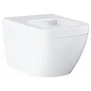 GROHE Чаша унитаза EURO CERAMIC (3932800H) (3932800H) фото 1 Aquada.com.ua