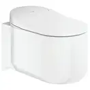 Grohe Sensia Arena Унітаз-біде, білий (39354SH1)
