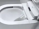Grohe Sensia Arena Унітаз-біде, білий (39354SH1)