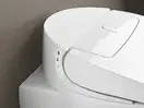 Grohe Sensia Arena Унітаз-біде, білий (39354SH1)
