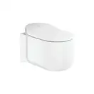 Grohe Sensia Arena Унітаз-біде, білий (39354SH1)