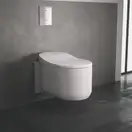 Grohe Sensia Arena Унітаз-біде, білий (39354SH1)