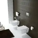 KOLO Унитаз Коло Modo, Rimfree (безободковий) L33120000 фото 3 Aquada.com.ua