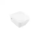 Унитаз подвесной Villeroy & Boch Architectura (с сиденьем Soft Close) (5685HR01) фото 1 Aquada.com.ua
