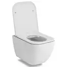 Унитаз подвесной Volle Orlando c сиденьем Slim Soft Close (13-35-373) фото 3 Aquada.com.ua