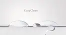 Ванна металлическая встраиваемая 180 х 80 см Grohe Essence, с покрытием EasyClean (3962000H) фото 6 Aquada.com.ua