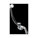 Сифон для ванни Hansgrohe Flexaplus S (58150000)