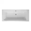 VILLEROY & BOCH TARGA STYLE ванна 170*70см (UBA177FRA2V-01) фото 1 Aquada.com.ua