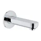 Вилив для ванни Grohe BauCosmopolitan (13255000)