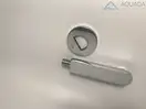 Излив Grohe BauCosmopolitan 13255000 фото 7 Aquada.com.ua