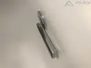 Излив Grohe BauCosmopolitan 13255000 фото 8 Aquada.com.ua