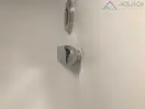Излив Grohe BauCosmopolitan 13255000 фото 9 Aquada.com.ua