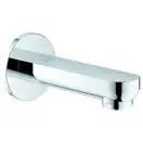 GROHE Излив для ванны EUROSMART COSMOPOLITAN (13261000) фото 1 Aquada.com.ua