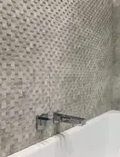 Вилив для ванни Grohe Universal Cube (13303000)
