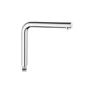 Grohe Излив для однорычажных смесителей для кухни (13348000) фото 1 Aquada.com.ua