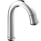 GROHE Излив для смесителя GRANDERA (13349000) фото 1 Aquada.com.ua