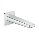 Вилив для ванни Hansgrohe Metropol (32542000)