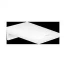 Вилив для ванни Hansgrohe Metropol (32543700)