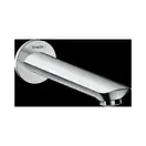 Вилив для ванни Hansgrohe Novus (71320000)