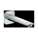 Вилив для ванни Hansgrohe Logis (71410000)