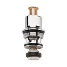 GROHE Запасна частина diverter (08915000) фото 1 Aquada.com.ua