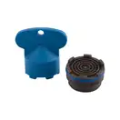 GROHE Аератор з зовнішньою різьбою M 24 x 1 GROHE  (13926000)