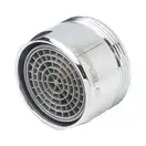 Grohe Аэратор з/ч (13927000)