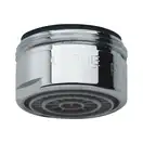 GROHE Аератор (13929000)