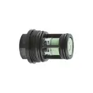 Grohe Набор защиты от обратного потока (14055000) фото 1 Aquada.com.ua