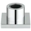 Висновок для ручного висувного душу Grohe (27531000)