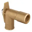 Підключення арматури Grohe (42944000)