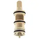 Дивертор Grohe 45915000