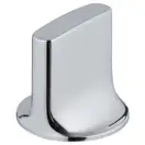 Рычаг Grohe 45985000