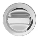 Рычаг Grohe 45985000
