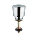 Дивертор Grohe 46056000