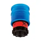GROHE Вставне з'єднання (46338000)