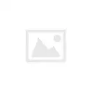 Розетка для смесителя Grohe 48421000 фото 2 Aquada.com.ua