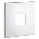 Розетка Grohe (48430000)