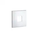 Розетка Grohe (48430000)