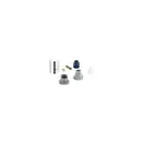 Аквадиммер Grohe 49092000 фото 1 Aquada.com.ua