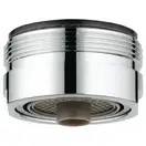 Аэратор Grohe 64374000