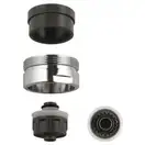 Аэратор Grohe 64374000