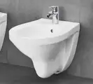 Змішувач для біде Grohe BauLoop (23338000)