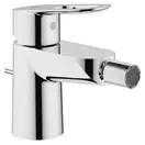 Змішувач для біде Grohe BauLoop (23338000)