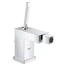 Змішувач для біде Grohe Eurocube Joy, хром (23664000)