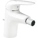 Grohe Eurostyle Однорычажный смеситель для биде S-Size (23720LS3) (23720LS3) фото 1 Aquada.com.ua