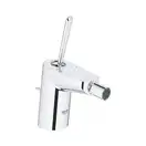 Grohe Eurodisc Joy Смеситель однорычажный для биде S-Size (24036000) фото 1 Aquada.com.ua