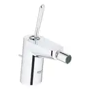Змішувач одинважільний для біде Grohe Eurodisc Joy S-size (24036000)